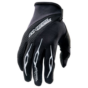 o_neal_element_gloves_black_detail.jpg