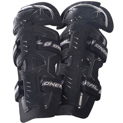 2011-ONeal-Racing-Youth-Pro-2-Knee-Guards.jpg