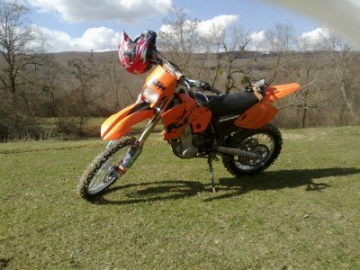ktm525_01.jpg