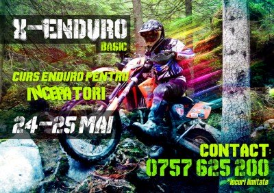 x-enduro basic.jpg