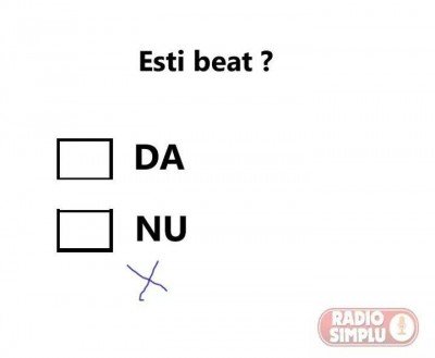 10411119_898684093482660_7690667887433921648_n (1).jpg