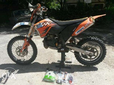 67542464_7_644x461_vand-ktm-250-exc-2008-.jpg