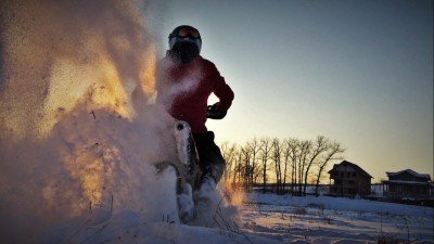 IMG_8057.JPG